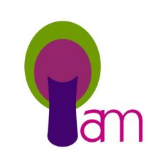 logotipo terapia para mujeres